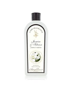 Ashleigh & Burwood Jasmine & Tuberose 1 Litre